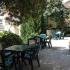 Apartments Anastasija, privatni smeštaj u mestu Bečići, Crna Gora